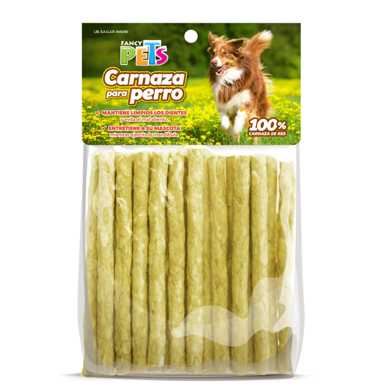 carnaza para perro precio carnaza para perro precio